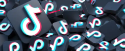 23 tipů odborníků na TikTok pro virální úspěch v roce 2025