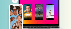 Jak přidat nebo změnit titulní fotku na Instagram Reels – Kompletní návod a tipy pro dokonalý profil