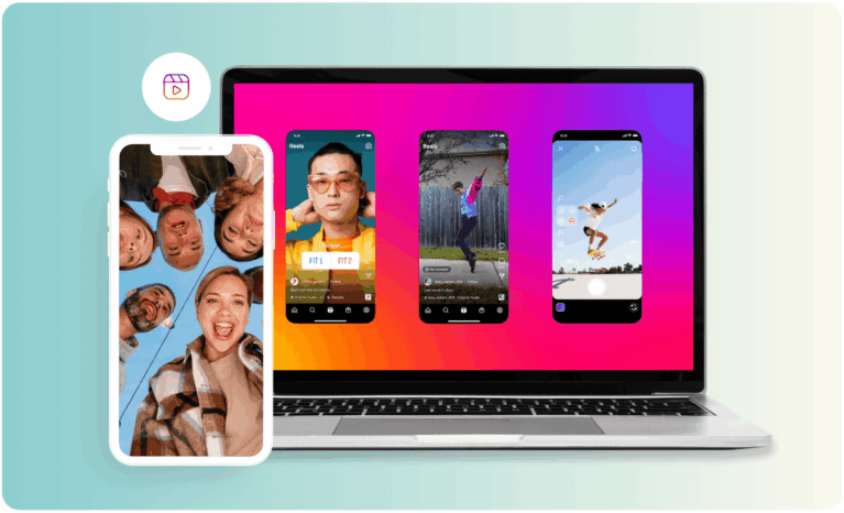 Jak přidat nebo změnit titulní fotku na Instagram Reels – Kompletní návod a tipy pro dokonalý profil