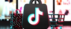 TikTok Shop Tutorial