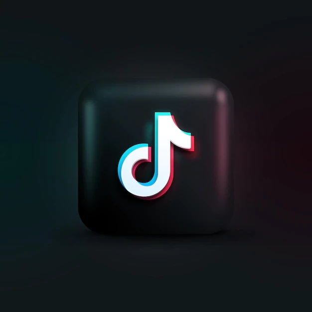 Nejlepší stránky pro nákup TikTok Followers, Likes a Views