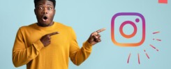 Koupit sledující Instagram 2026 – Funguje to a je to bezpečné?