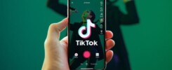 Koupit TikTok Followers: Jak Zvýšit Dosah a Zaujetí na TikToku - Kompletní Průvodce