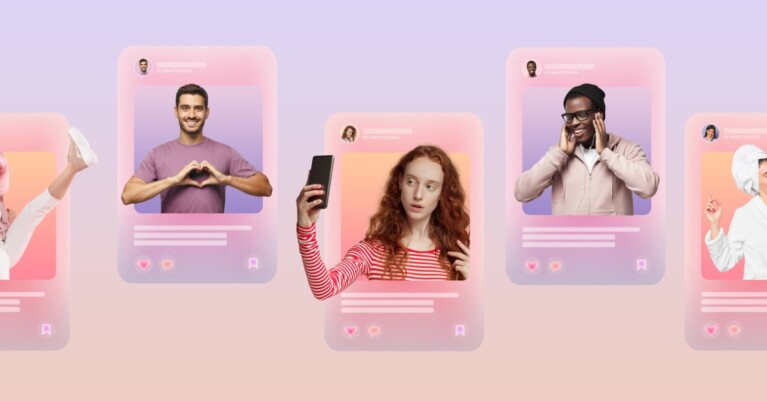 13 způsobů, jak získat více followers na Instagramu v roce 2025