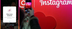 Jak získat více sledujících na Instagramu v roce 2025