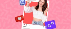Jak umělá inteligence mění influencer marketing