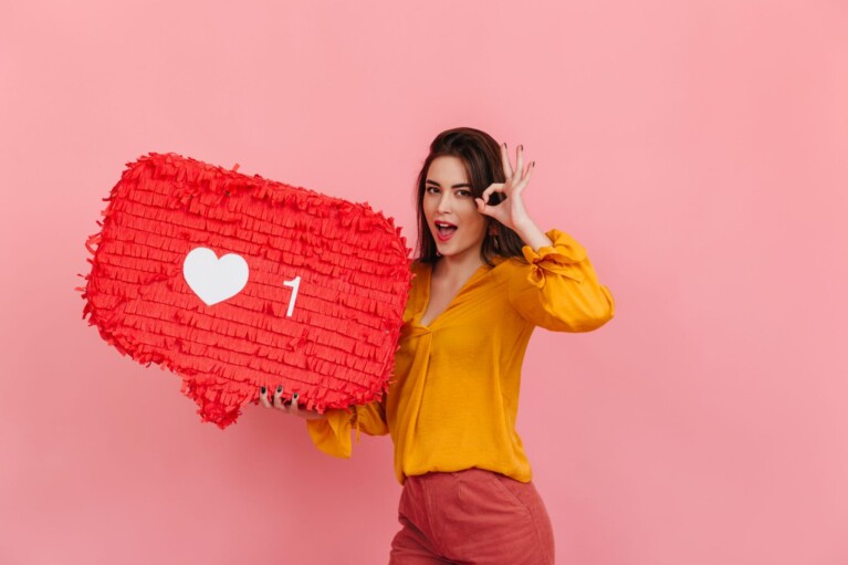 jak získat followers na Instagramu