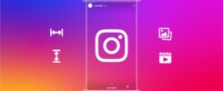 Příběhy na Instagramu: Kompletní průvodce používáním IG Stories pro zvýšení angažovanosti a dosahu