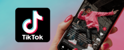 Jak získat 1 milion followers na TikToku