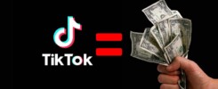 Jak vydělávat peníze na TikToku