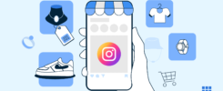 Jak prodávat na Instagramu: Kompletní průvodce pro tvůrce a firmy