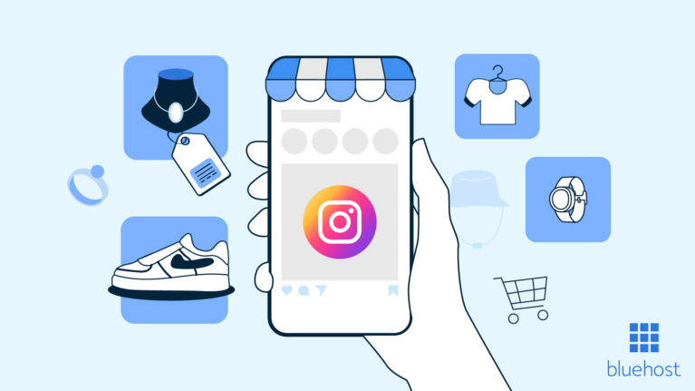 Jak prodávat na Instagramu: Kompletní průvodce pro tvůrce a firmy