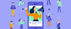 Jak zvýšit počet Followers na Instagramu