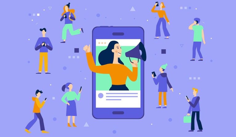 Jak zvýšit počet Followers na Instagramu