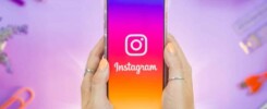 jak získat více followers na Instagramu