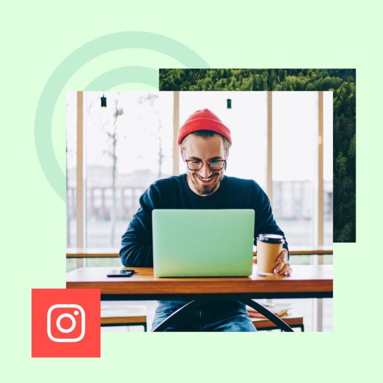 Jak publikovat na Instagramu v roce 2024: Ultimátní průvodce