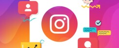 Jak používat Instagram pro své podnikání