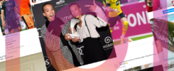 Top 10 Influencer in Deutschland nach Anzahl der Follower