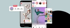 Pár tipů jak na Instagram sledující v roce 2024