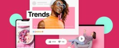 30 tipů funkcí a hacků pro Instagram které vám pomohou rozšířit publikum
