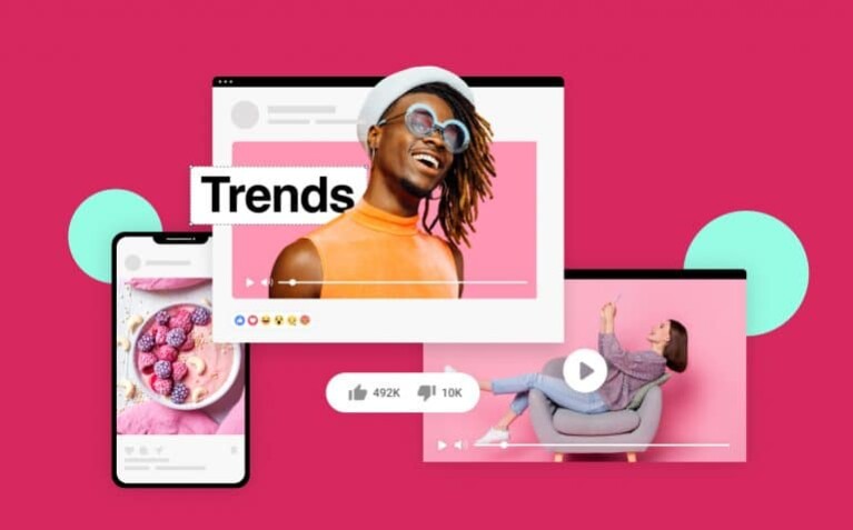 30 tipů funkcí a hacků pro Instagram které vám pomohou rozšířit publikum