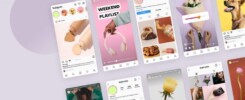 Jak zvýšit angažovanost na Instagramu v roce 2025: 13 nejlepších tipů