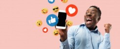 Kde koupit followers na Instagram