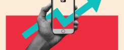 17 nejlepších nápadů na TikTok videa pro získání více sledujících v roce 2024