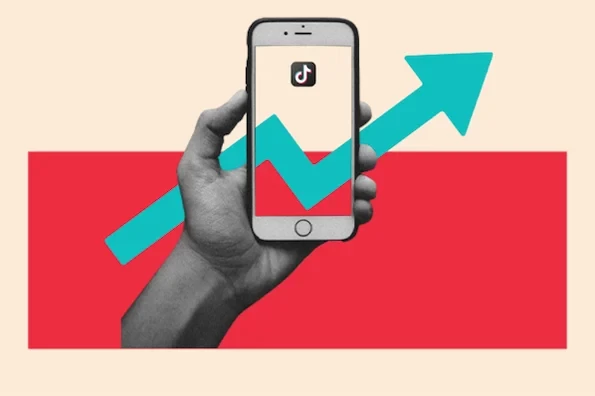 17 nejlepších nápadů na TikTok videa pro získání více sledujících v roce 2024