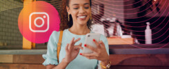 5 Nejčastějších Otázek o Instagramu a Jak Optimalizovat Váš Profil pro Úspěch