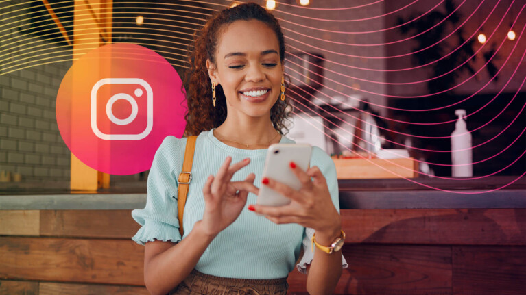 5 Nejčastějších Otázek o Instagramu a Jak Optimalizovat Váš Profil pro Úspěch