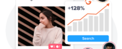 Jak získat více views na Instagramu