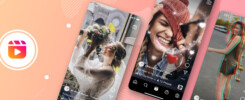 15 způsobů jak rychle zvýšit počet Instagram followers