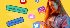 Jak získat followers na Instagramu: Váš komplexní průvodce organickým růstem