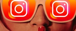 instagram followers