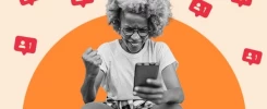 20 nejlepších tipů pro Instagram