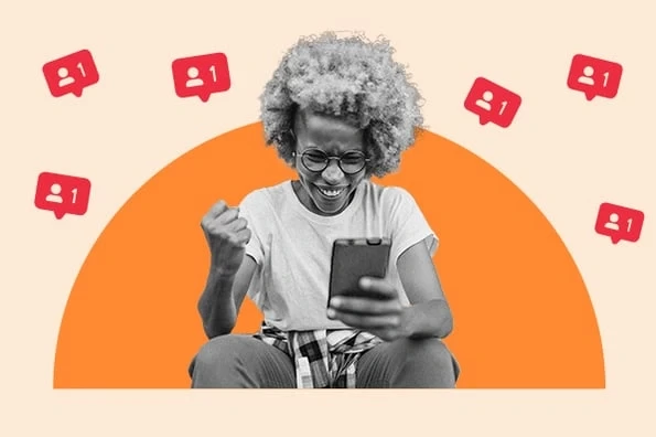 20 nejlepších tipů pro Instagram
