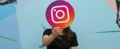 Co je to shadow ban na Instagramu