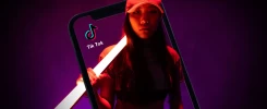 Průvodce pro začátečníky používáním Tiktoku