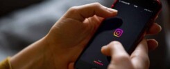 Jak koupit Instagram followers?