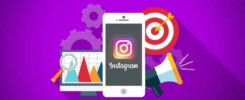 Jak zvýšit dosah na Instagramu v roce 2024