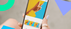 Je bezpečné nakupovat sledující na Instagramu v roce 2024?