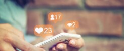 jak získat nové Instagram followers