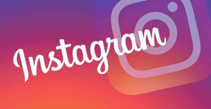 Koupit Instagram Followers a Likes - 5 Let nejlepší na trhu