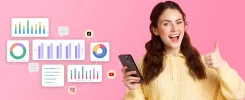 Co je to influencerský marketing? Průvodce pro firmy