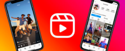 Délka Instagram reels: Jak dlouhé mají být Instagram reels?