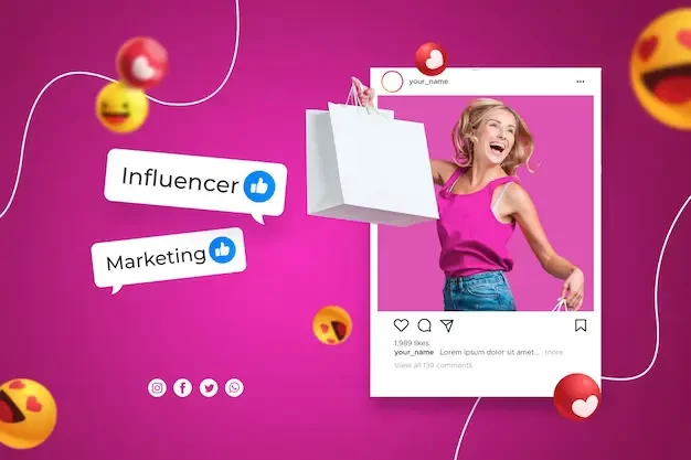 5 tipů jak získat více Instagram followers