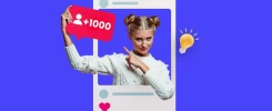 Jak zvýšit počet followers na Instagramu v roce 2024