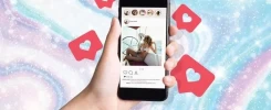 15 způsobů, jak vybudovat silnou osobní značku a získat více Instagram followers