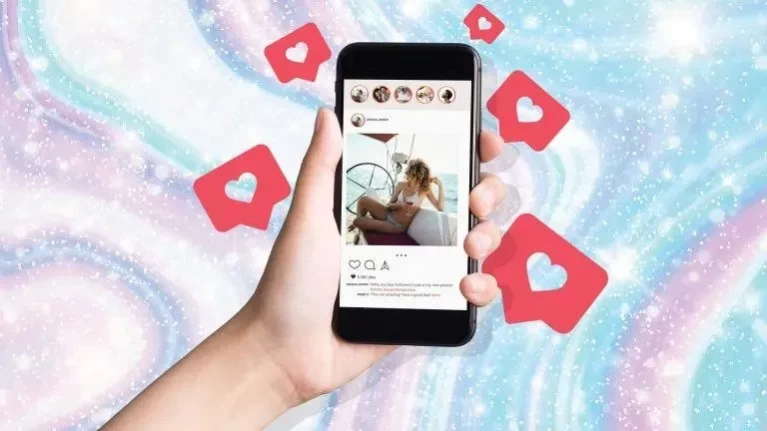 15 způsobů, jak vybudovat silnou osobní značku a získat více Instagram followers